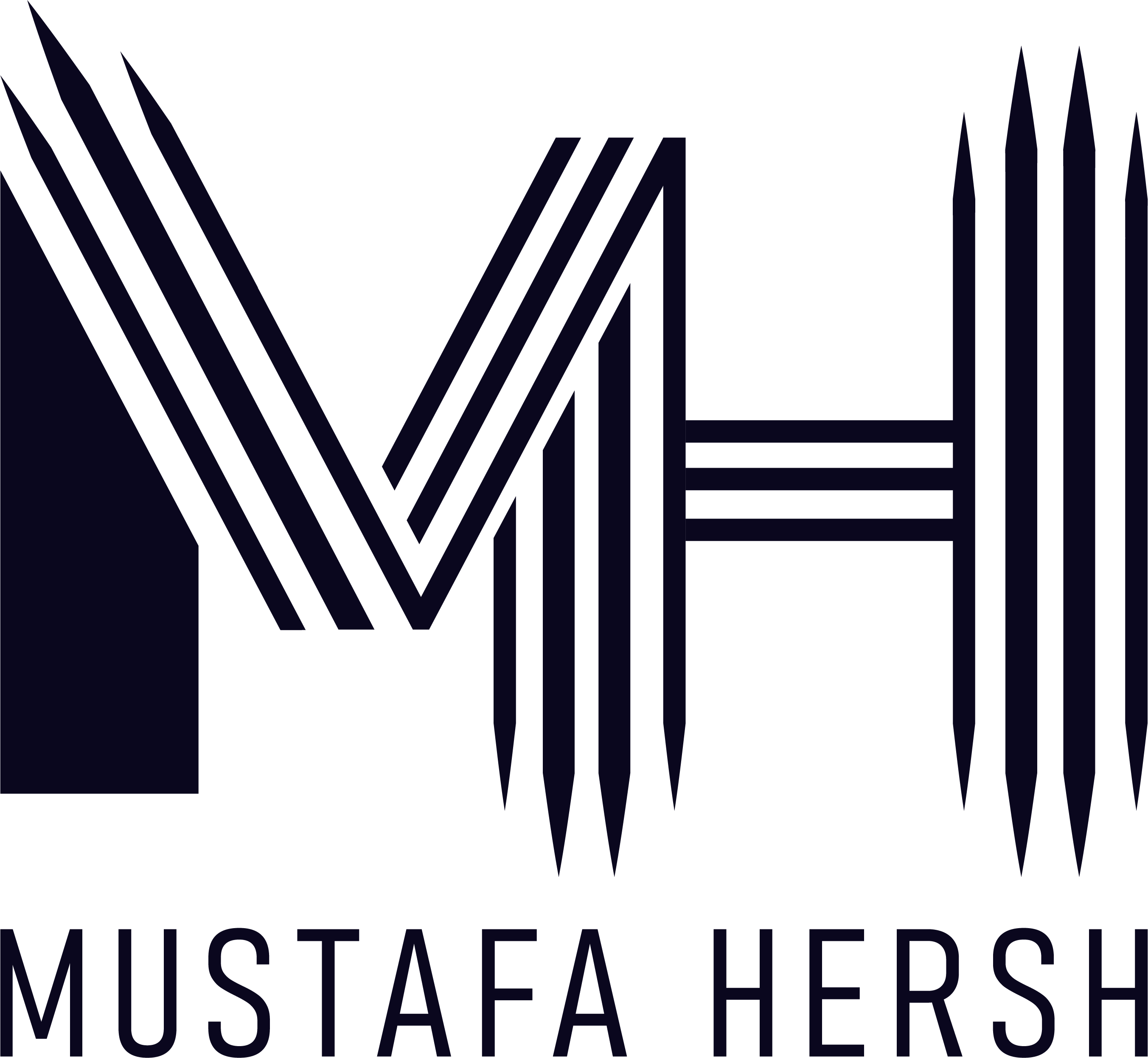 mustafa hersh